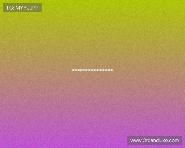 星空体育app平台打造专业的体育运动社区交流平台体验