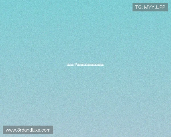星空体育VIP开启专属运动新时代，尊享个性化健身体验