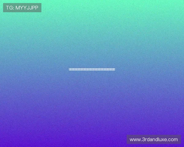 星空体育全站官网专业体育直播平台满足不同用户的多样化观看需求