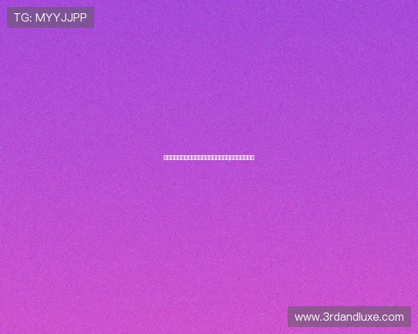 星空体育官方旗舰店专业运动器材购货指南与用户评价分析